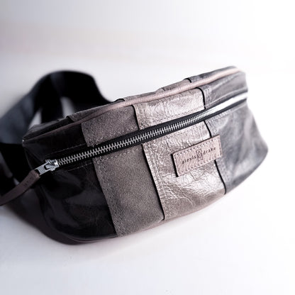 Common Thread Louie Fanny Crossbody No. 1