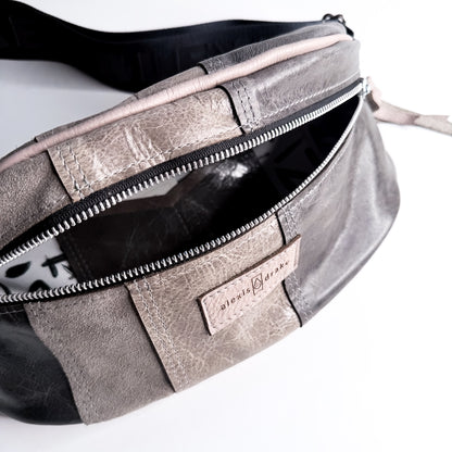 Common Thread Louie Fanny Crossbody No. 1
