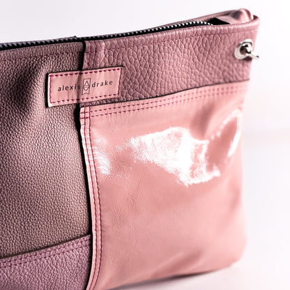 Common Thread Jackie Wristlet No. 1