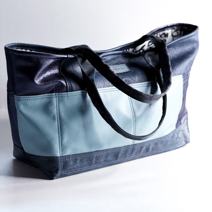 Common Thread Getaway Tote No. 1