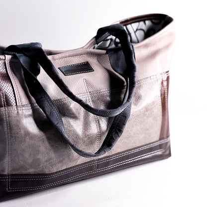 Common Thread Getaway Tote No. 5