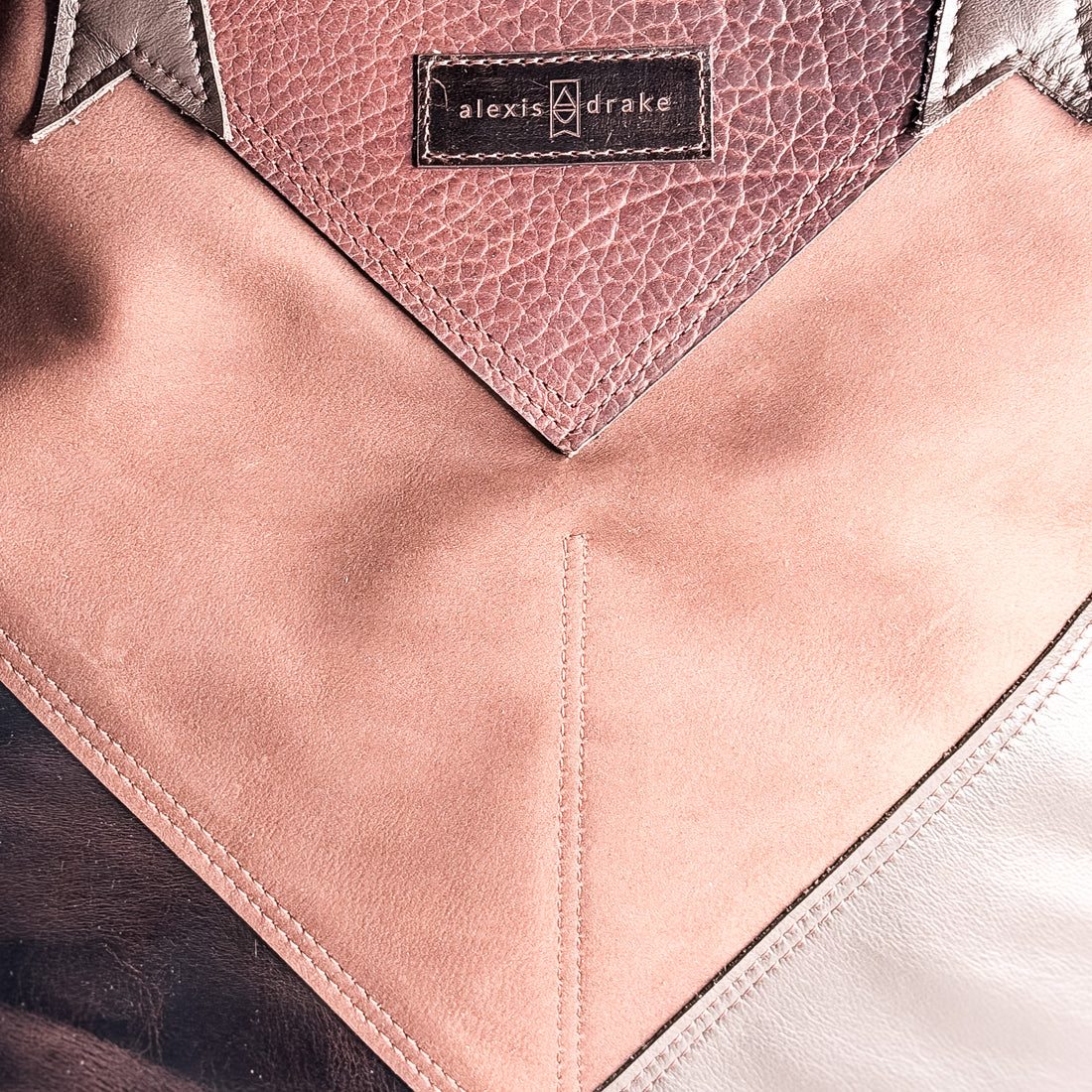 Common Thread Lexington No. 5