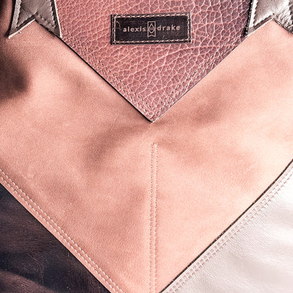 Common Thread Lexington No. 5
