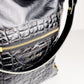 Custom Collection | Backpack Shoulder Tote