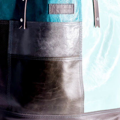 Common Thread Market Tote No. 4
