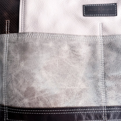 Common Thread Getaway Tote No. 5