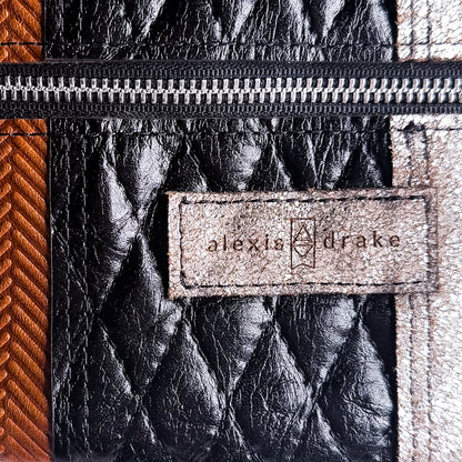 Common Thread Louie Fanny Crossbody No. 5