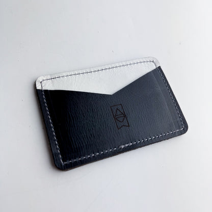 Utah State University Collection | Card Holder | Various