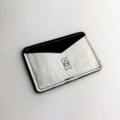 Utah State University Collection | Card Holder | Various