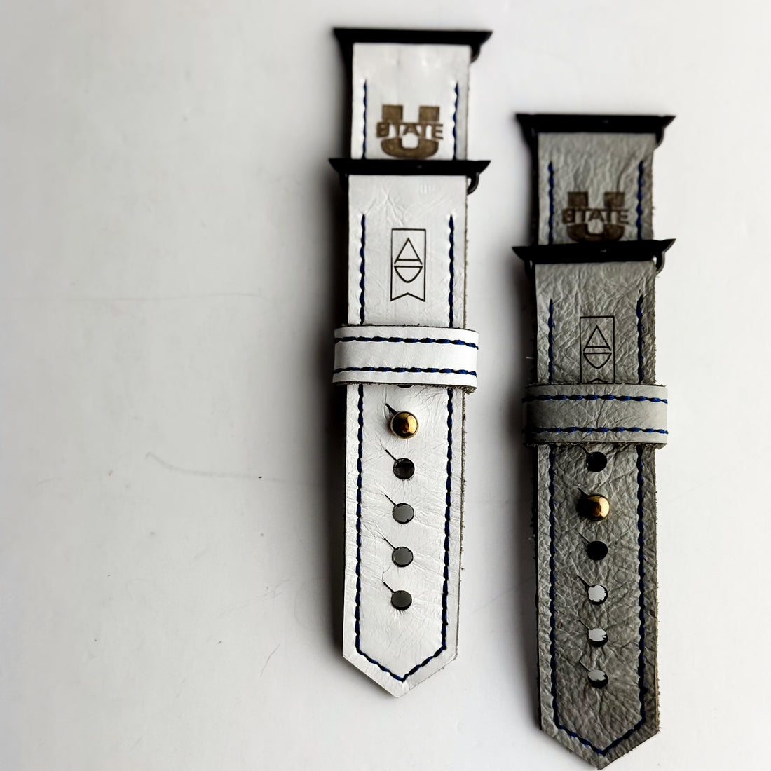 Utah State University Collection | Apple Watch Band | Various