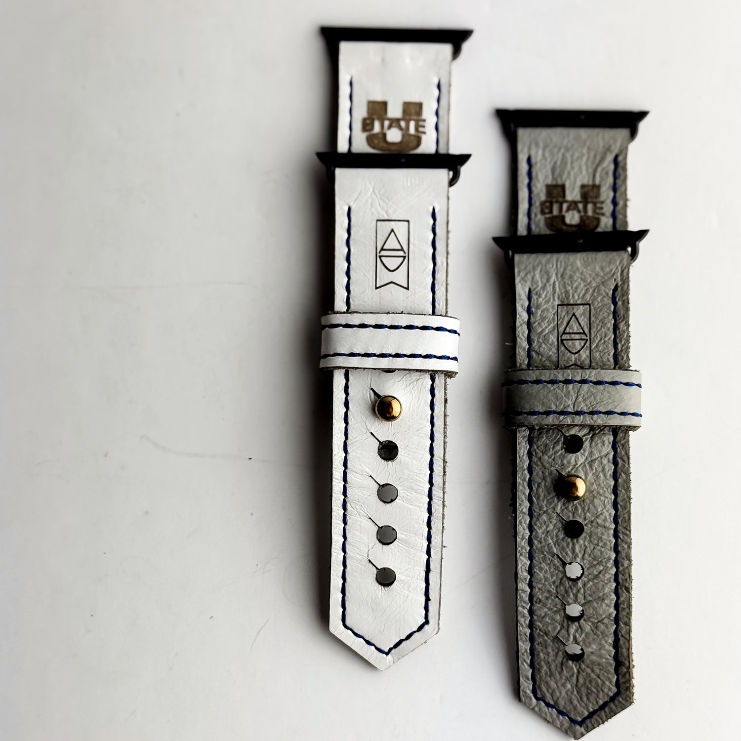 Utah State University Collection | Apple Watch Band | Various