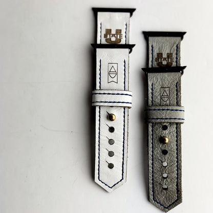 Utah State University Collection | Apple Watch Band | Various