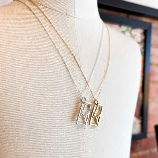 XO CLUB Membership | 2023-2024