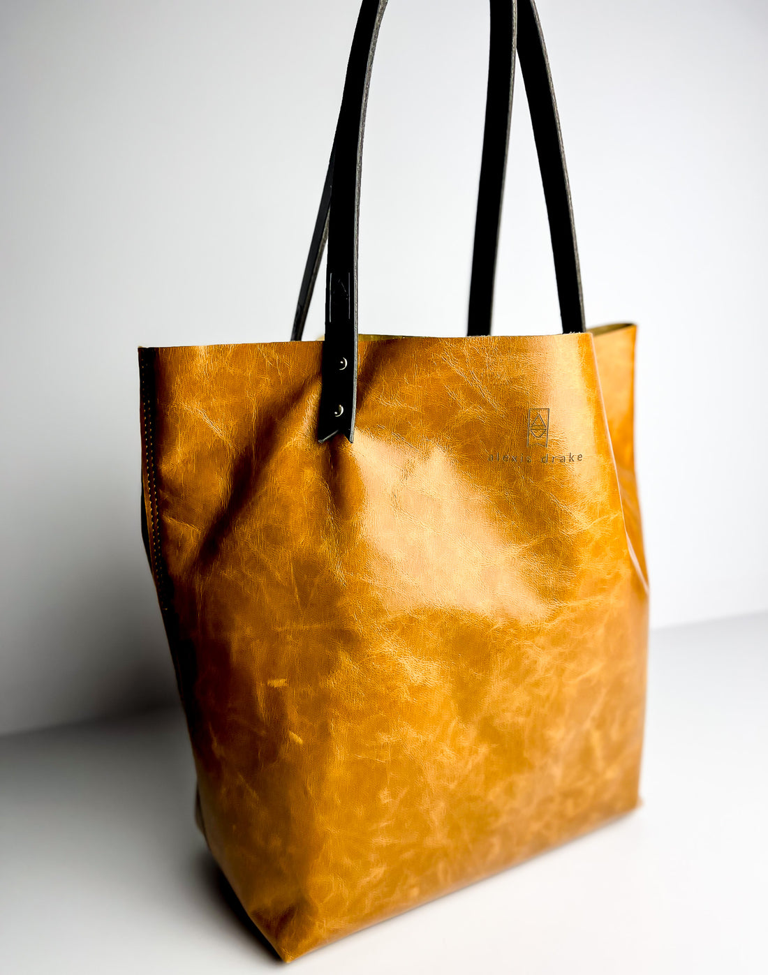 Everyday | Market Tote | Butter