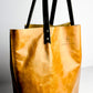 Everyday | Market Tote | Butter