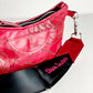 Rodeo Collection | Rodeo Straps | Various
