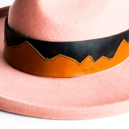 Rodeo Collection | Mountain Hat Band | Various