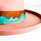 Rodeo Collection | Mountain Hat Band | Various