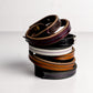 Fall Collection | Jewelry | Wrap Bracelets | Various