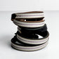 Fall Collection | Jewelry | Wrap Bracelets | Various
