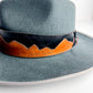 Fall Collection | Mountain Hat Band | Various