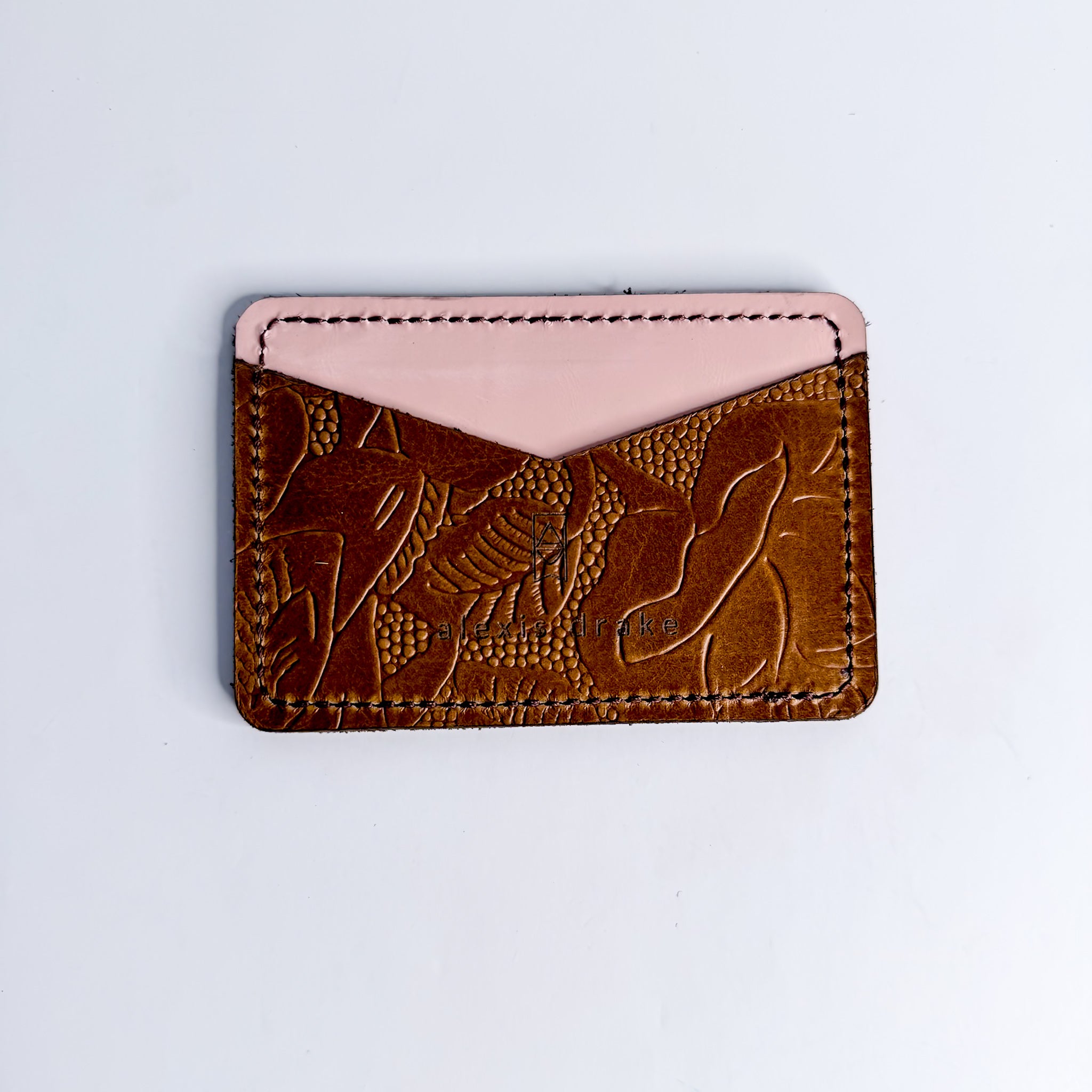 Vintage Cowgirl Collection | Card Holder | Various