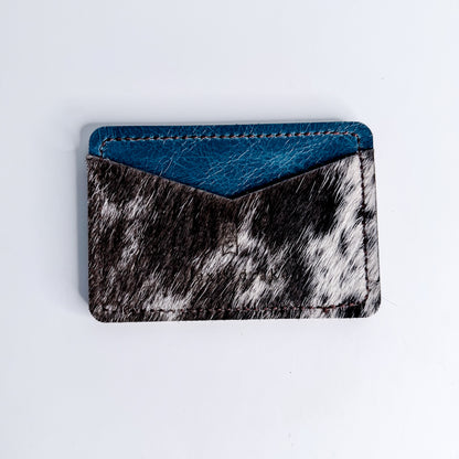 Vintage Cowgirl Collection | Card Holder | Various