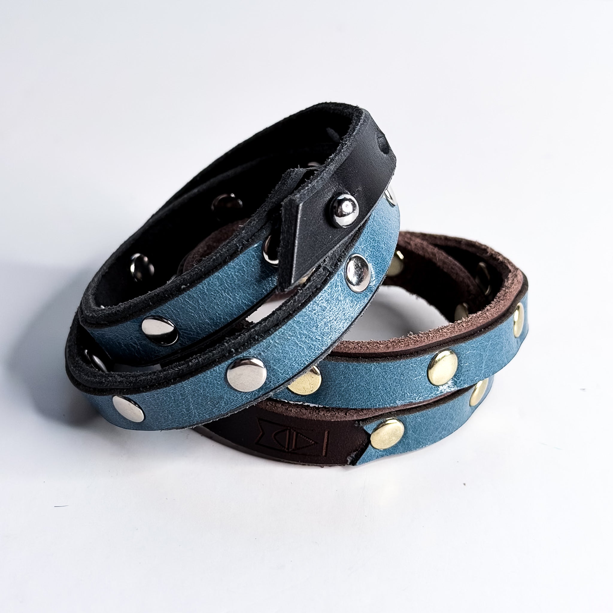 Vintage Cowgirl Collection | Jewelry | Double Wrap Bracelet | Various