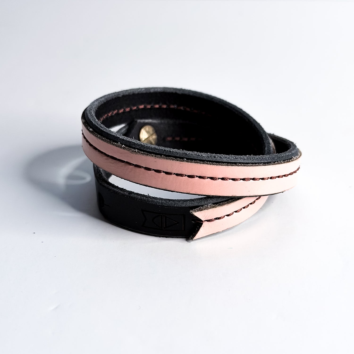 Vintage Cowgirl Collection | Jewelry | Double Wrap Bracelet | Various