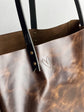 Everyday Collection | Market Tote