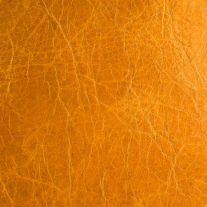 CUSTOM LEATHER SAMPLES