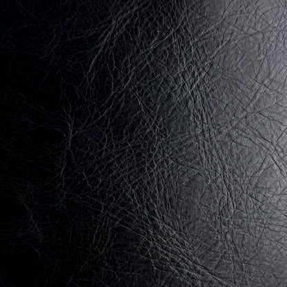 CUSTOM LEATHER SAMPLES