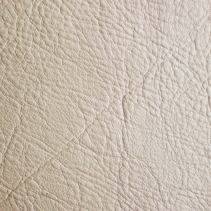 CUSTOM LEATHER SAMPLES