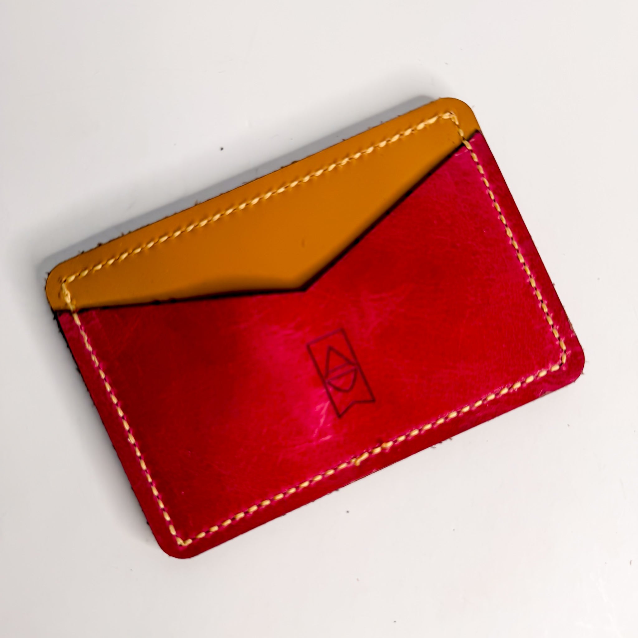 Color Theory Collection | Card Holder | Various