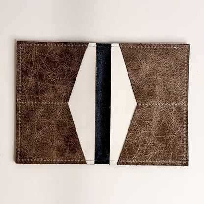 University of Nevada | Capsule Wallet | Navy