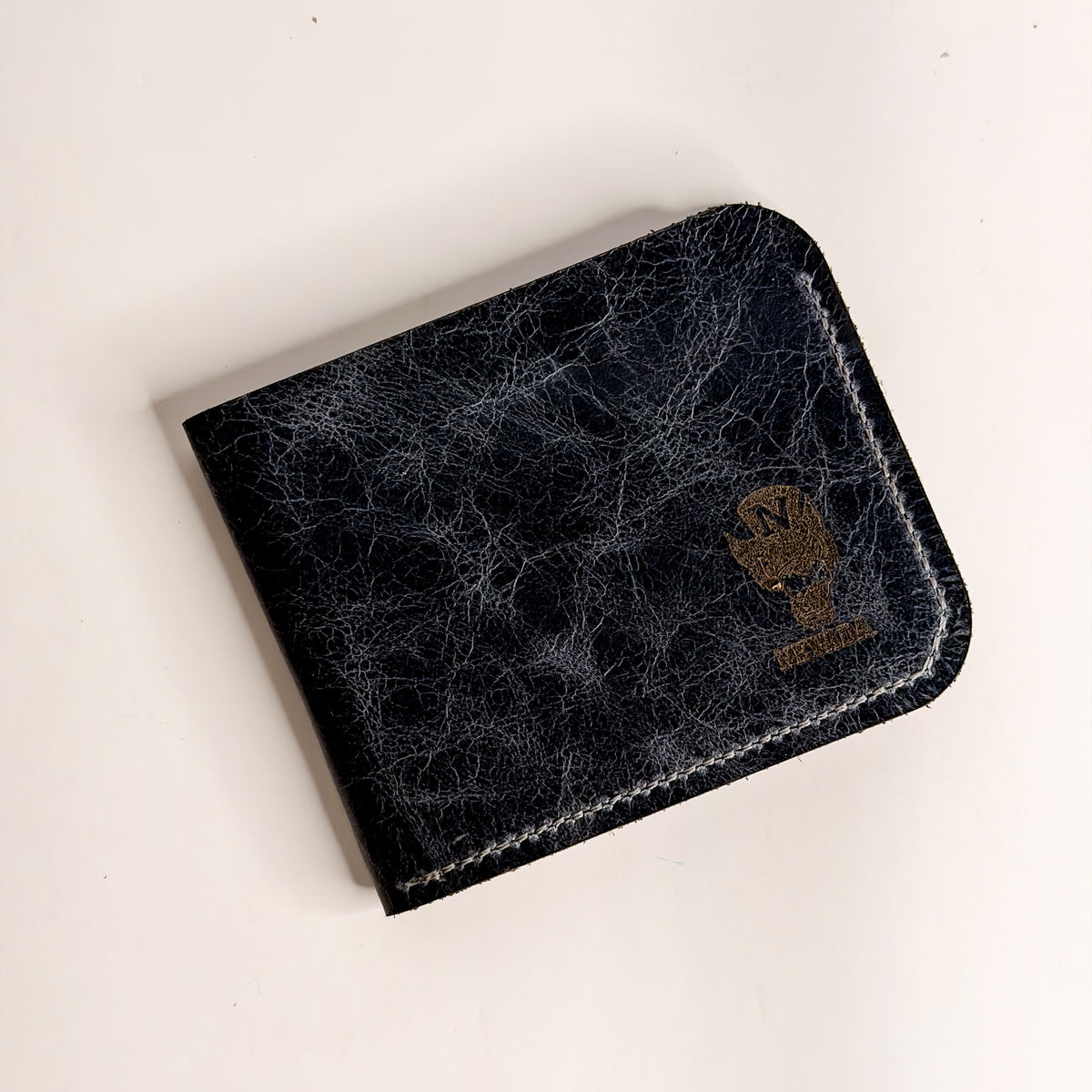 University of Nevada Collection | Men&