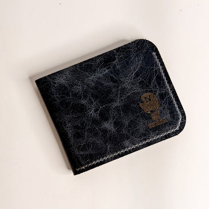 University of Nevada Collection | Men&