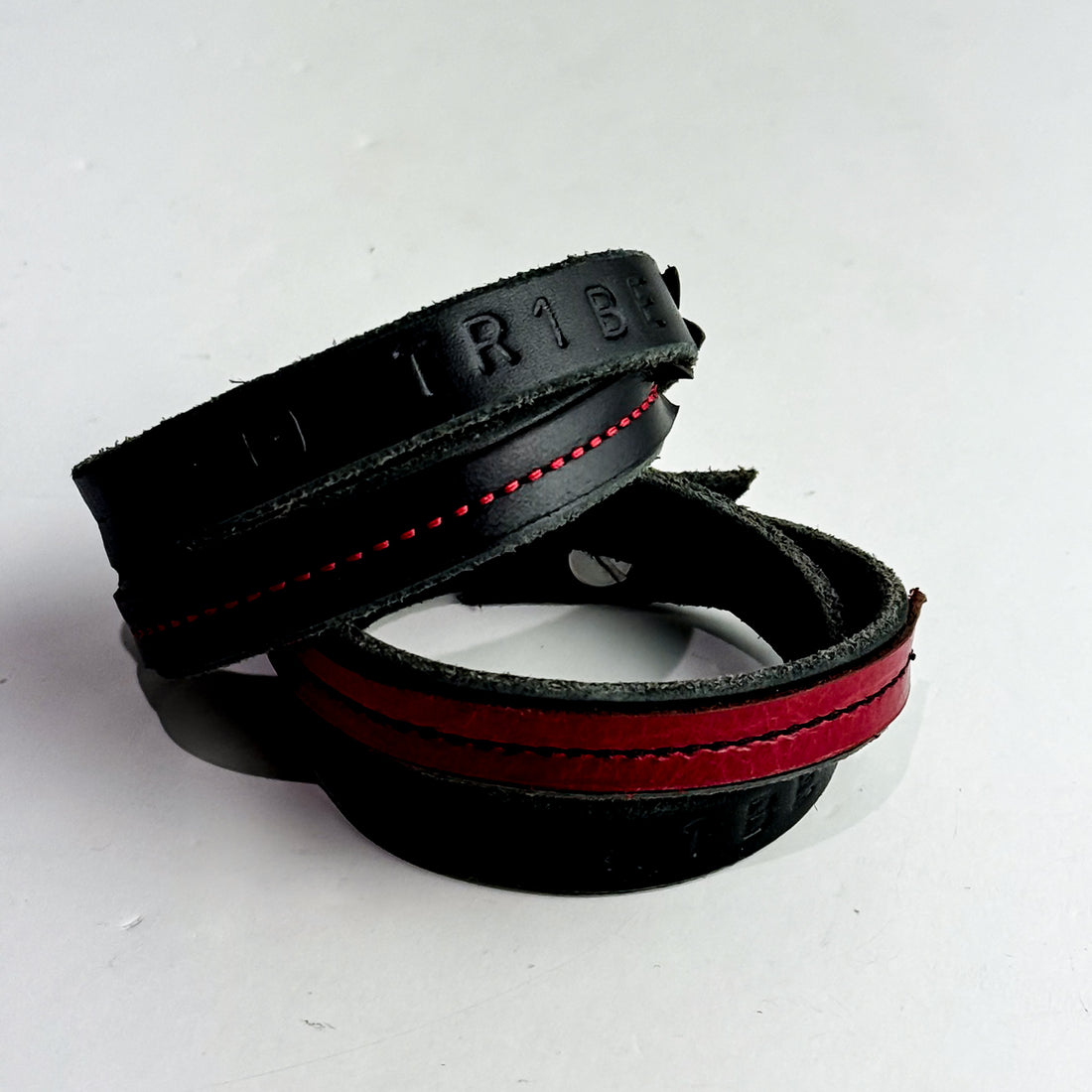 Tribe Collection | Wrap Bracelet | Various