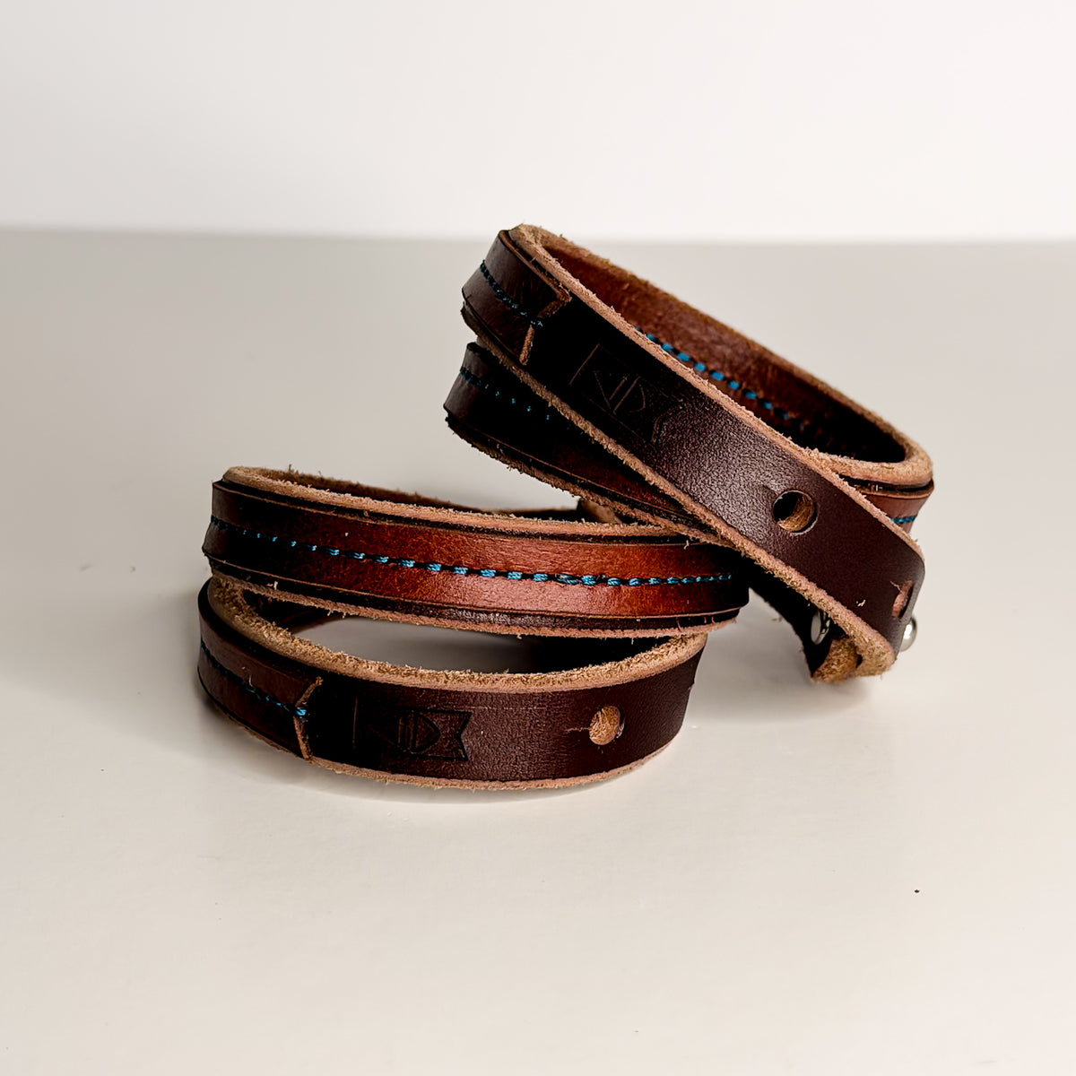 Open Range Collection | Jewelry | Double Wrap Bracelet | Various