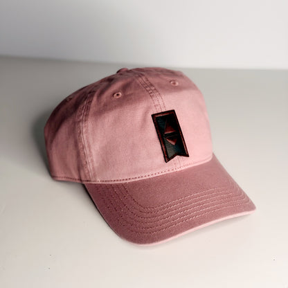 Open Range Collection | Dad Cap | Various
