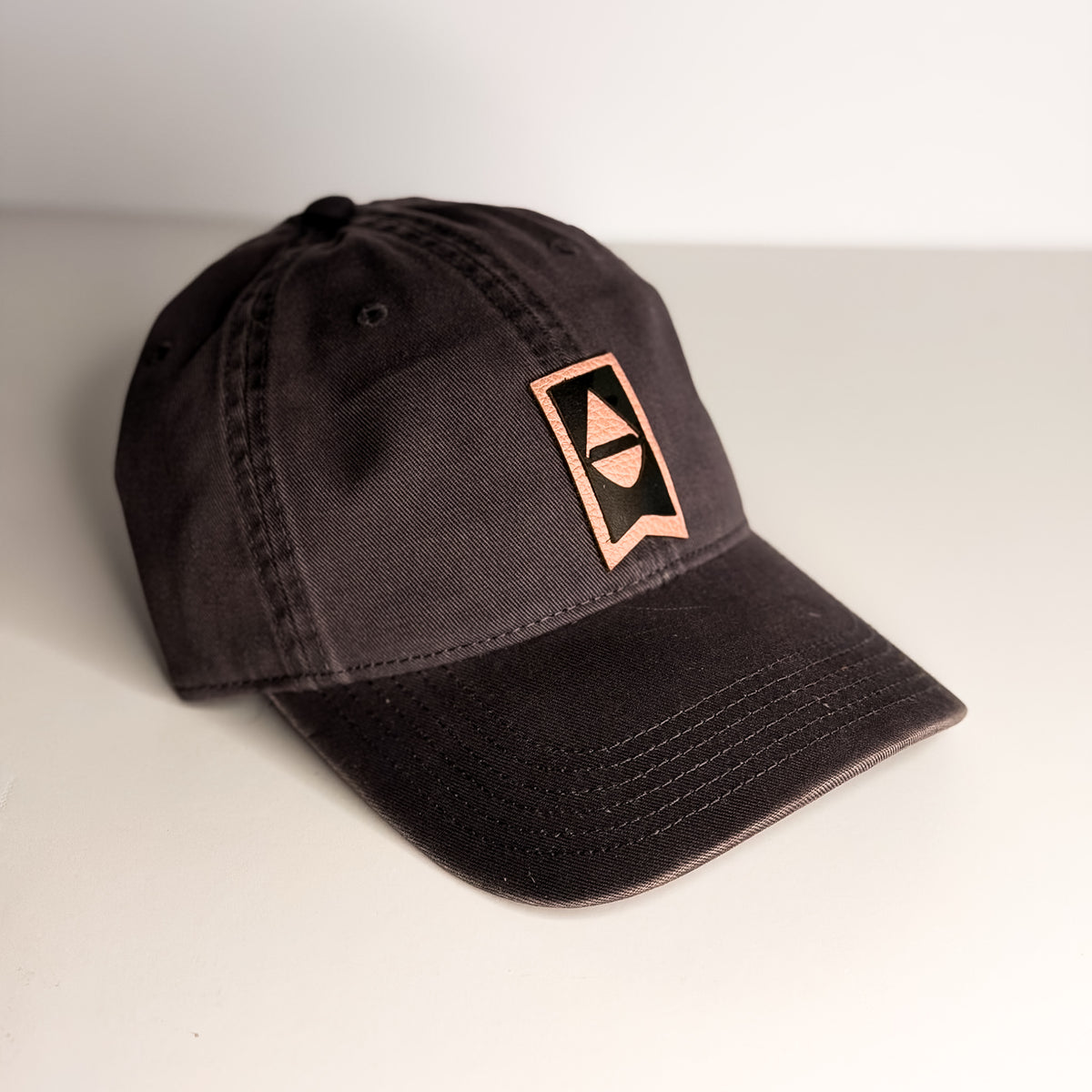 Open Range Collection | Dad Cap | Various
