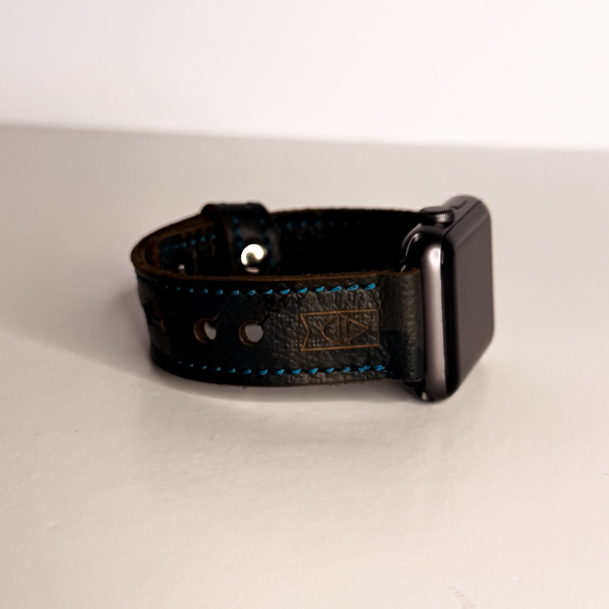 Open Range Collection | Apple Watch Band | Camo