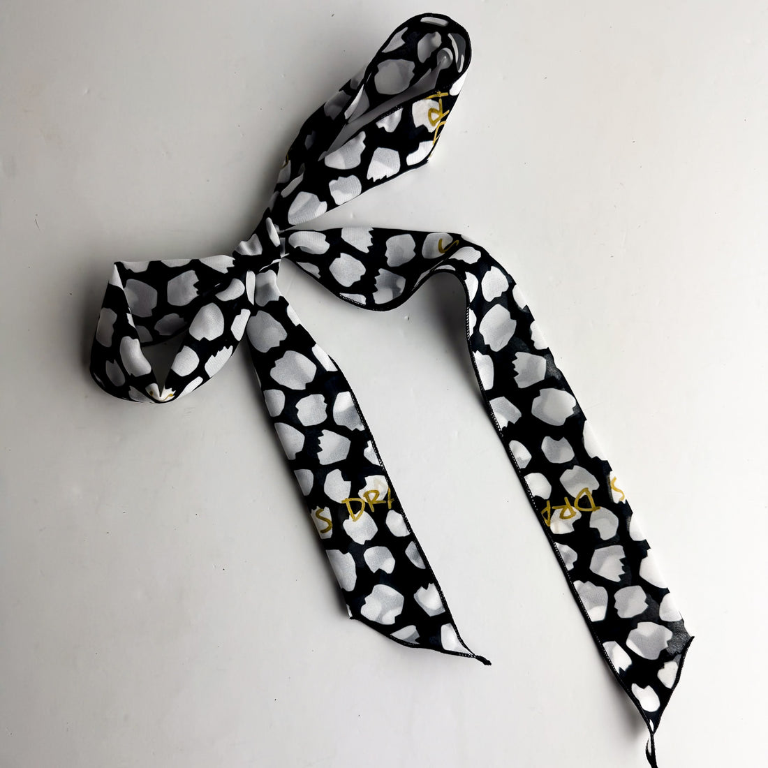 Jewelry | Twilly | Various