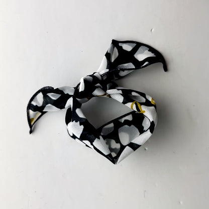 Jewelry | Twilly | Various