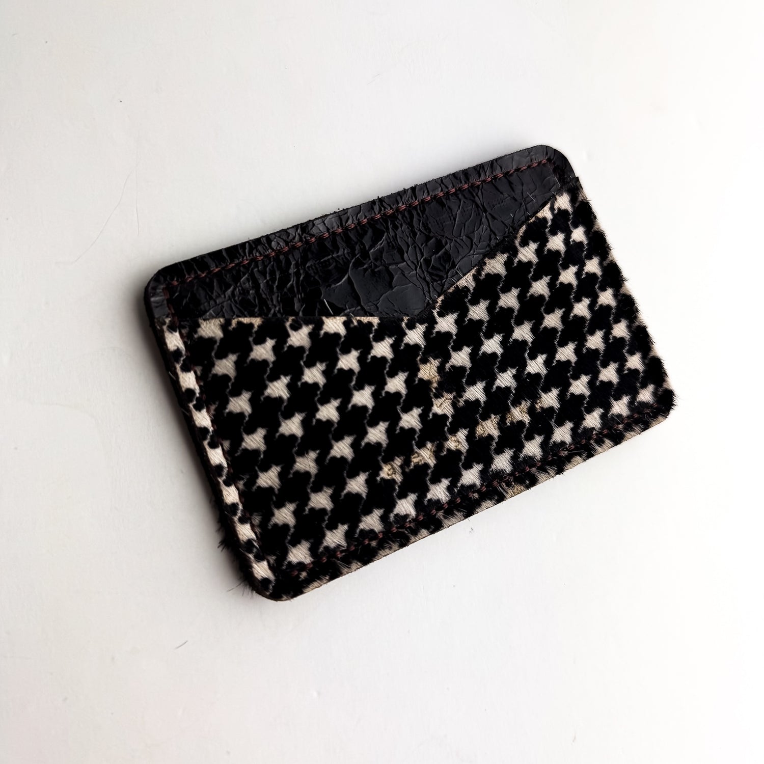 Midnight in Paris Collection | Card Holder | Various