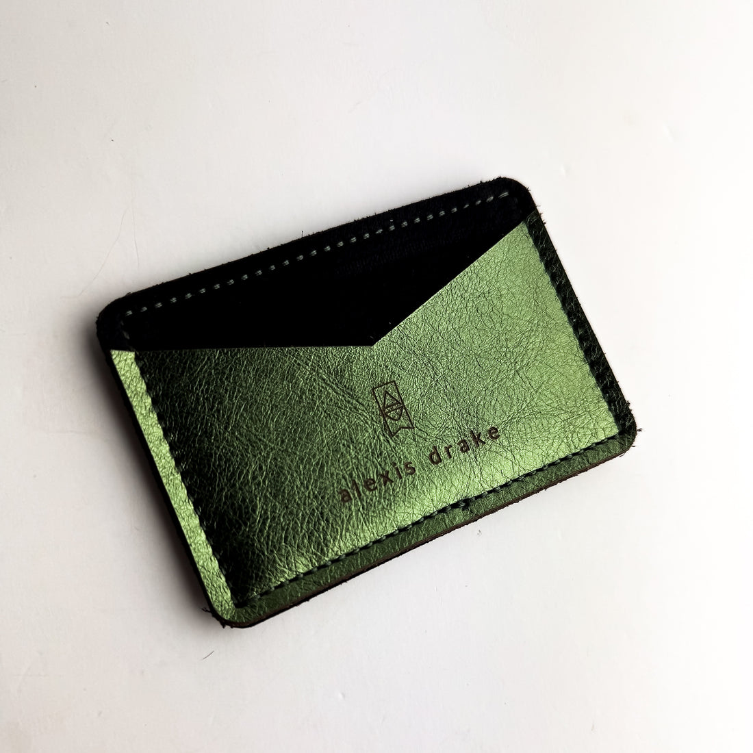 Midnight in Paris Collection | Card Holder | Various