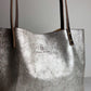 MADE TO ORDER | Market Tote Tuesday | Sparkle