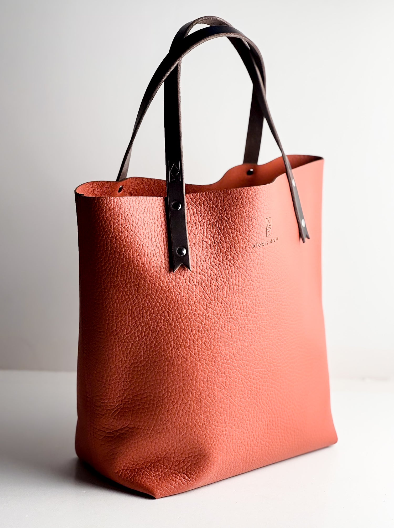 Market Tote Tuesday | Ember