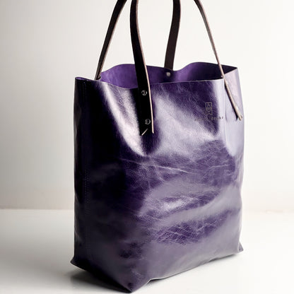 Market Tote Tuesday | Elderberry