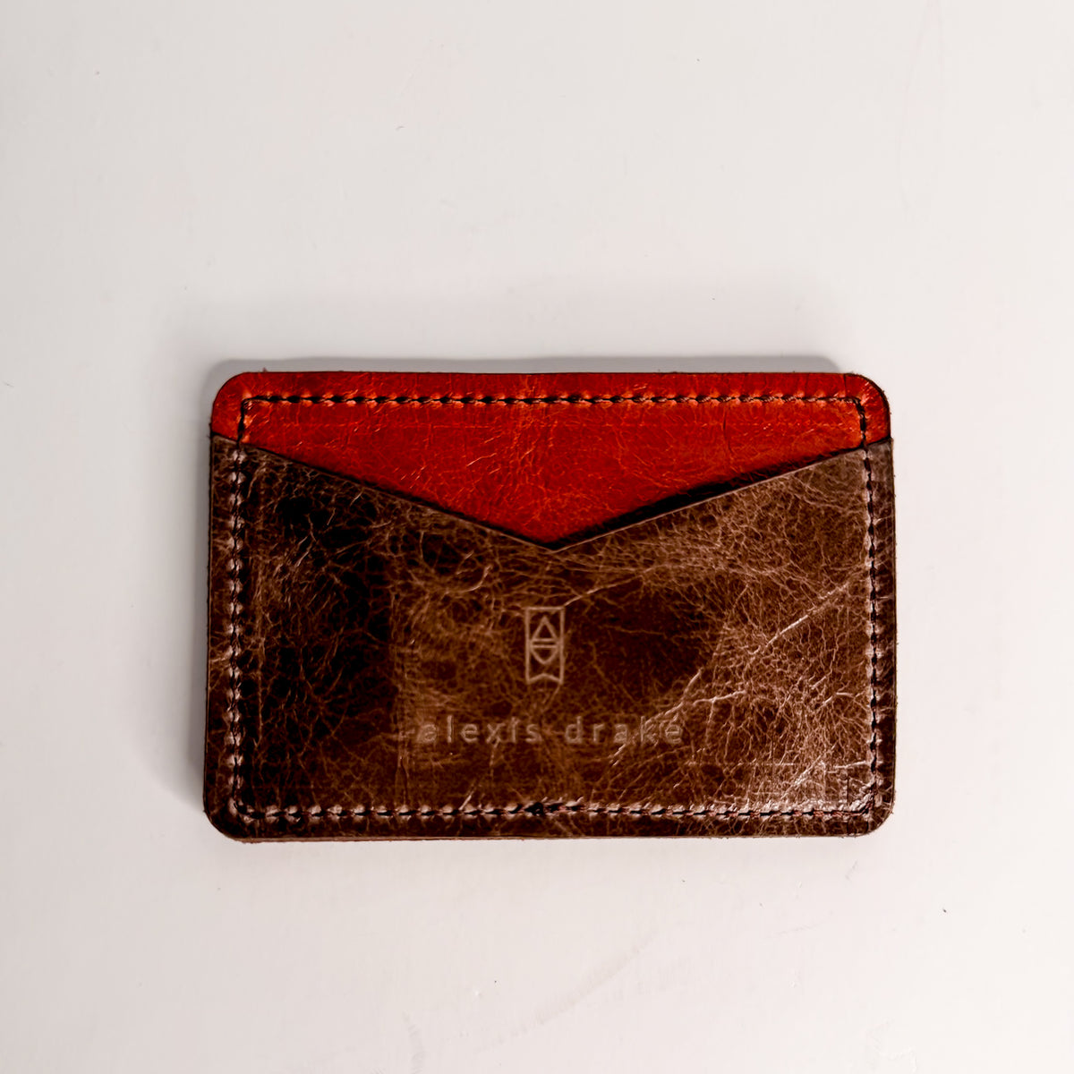 Turning Season Collection | Card Holder | Various